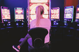 Casino Eldorado